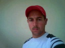 brahim